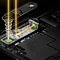 Oppo ra mắt công nghệ camera mới trên smartphone