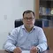 Giao lưu trực tuyến: BHXH TP.HCM đồng hành cùng người lao động trong kỷ nguyên mới ảnh 10 Ông Tiền Kiến Lượng - Phó Trưởng phòng Giám định BHYT 2