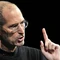 Hai từ Steve Jobs ghét nhất