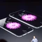 Những hình ảnh độc đầu tiên của iPhone 6 và iPhone 6 Plus