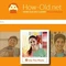 Giới công nghệ cảnh báo nguy cơ từ trò chơi đoán tuổi trên Facebook