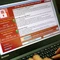 Bộ Công an: Phòng ngừa, khắc phục thiệt hại từ WannaCry