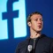 7 ngày thế giới công nghệ: Facebook muốn thống trị thế giới mạng