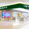 Chụp ảnh, in ảnh miễn phí tại Oppo Brand Shop