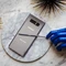 Galaxy Note 8 'cháy hàng' với 2.500 suất đặt gạch 