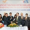 ITL Corp và VietNam Post hợp tác phát triển dịch vụ mới