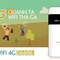 Giải pháp tận dụng cước 4G giá rẻ 