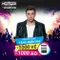 Bật mí cách để có vé xem show Hardwell miễn phí