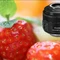 Canon trình làng ống kính chụp Macro thế hệ mới