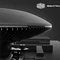 Cooler Master tiết lộ nhiều 'bí mật' tại Computex 2017