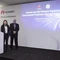 Huawei giới thiệu những sáng tạo ICT mới nhất