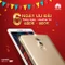 Huawei khuyến mãi khủng dịp lễ 30/4 và 1/5