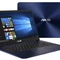 Ra mắt laptop chuẩn hiện đại mới ASUS ZenBook UX430