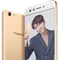 Lượng đặt hàng Oppo F3 tăng gấp đôi 