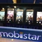 Mobiistar và bộ đôi smartphone camera trước sau như một