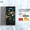 Huawei khuyến mãi khủng nhân dịp lễ Giỗ tổ Hùng Vương