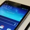 Galaxy Note 3 sắp mất giá