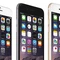 iPhone mới có giá bán bằng xe SH