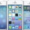 Apple ngừng hỗ trợ iOS 7