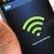 3 tuyệt chiêu hóa giải tình trạng không vào được Wi-Fi trên smartphone 