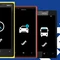 Nokia tiếp tục bán sản phẩm tâm đắc 
