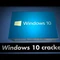 Windows 10 ‘lậu’ sẽ bị đóng dấu