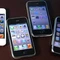 Apple sẽ không hỗ trợ iPhone quá cũ