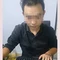Báo động bị lừa khi mua tài khoản qua mạng