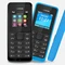 Nokia chuẩn bị ‘tái xuất giang hồ’