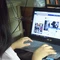 ‘Em thấy dùng Facebook có lợi cho học tập’