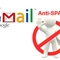Gmail thêm tính năng chặn quảng cáo