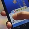 Facebook sẽ sớm bổ sung nhiều trạng thái cho nút Like