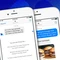 Facebook cho thử nghiệm trợ lý ảo ‘M’