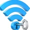 Tìm lại mật khẩu Wi-Fi cấp tốc
