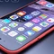 iPhone 6C sớm ra mắt