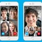 Skype hỗ trợ gọi video theo nhóm trên smartphone