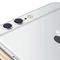iPhone 7 Plus sẽ có hai camera cho chất lượng ảnh tốt hơn 