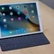 Apple chuẩn bị ra mắt phiên bản iPad Pro 9.7 inch