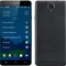Nokia trở lại với chiếc smartphone A1
