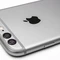 iPhone 7 sẽ có nhiều tính năng khủng 