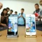Smartphone Trung Quốc đe dọa Apple và Samsung 