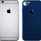 iPhone 7 sẽ có thêm phiên bản màu xanh đậm