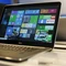 Số lượng thiết bị cài Windows 10 vẫn còn thấp