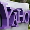 Yahoo sắp phải bán mình