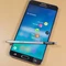 Samsung Galaxy Note 7 rò rỉ trước ngày ra mắt