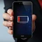Giải pháp pin mới cho người dùng smartphone