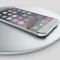 iPhone 8 sẽ có tính năng sạc không dây 