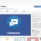 Cách đổi tên Facebook và âm thầm đọc tin nhắn Messenger