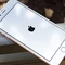 Khắc phục lỗi tụt pin bất ngờ trên iPhone