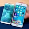 iPhone 8 sẽ có thêm tính năng nhận diện khuôn mặt
